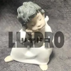 2026年最新】リヤドロ lladroの人気アイテム - メルカリ