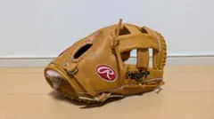 2026年最新】アレックスロドリゲス グローブの人気アイテム - メルカリ