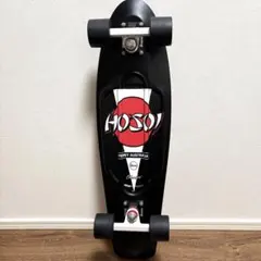 2026年最新】クリスチャンホソイの人気アイテム - メルカリ