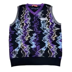 2026年最新】beams golf ベストの人気アイテム - メルカリ