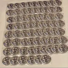 2026年最新】日常組ZOZOTOWNの人気アイテム - メルカリ