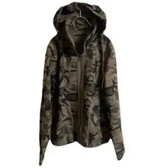 2026年最新】lgb bonoの人気アイテム - メルカリ