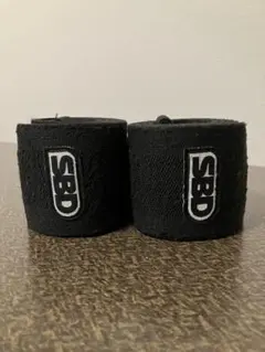 2026年最新】sbd リストラップ モメンタムの人気アイテム - メルカリ