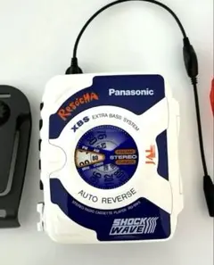 2026年最新】panasonic shock waveの人気アイテム - メルカリ