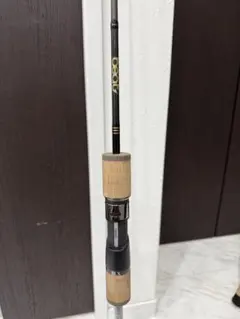 2026年最新】BLX プロパゲートの人気アイテム - メルカリ