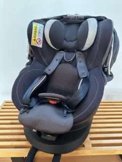 2026年最新】エールベベ クルット4iの人気アイテム - メルカリ