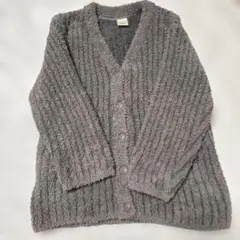 2026年最新】ジェラートピケ 福袋 2025の人気アイテム - メルカリ