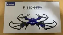 2026年最新】f181dhの人気アイテム - メルカリ