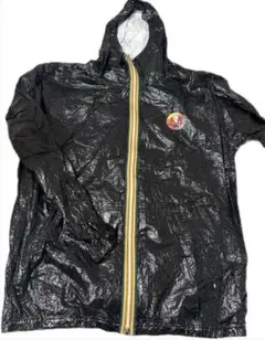 2026年最新】マークアンドロナ xlの人気アイテム - メルカリ