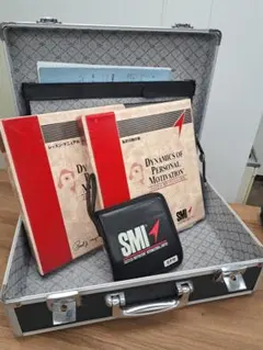 2026年最新】SMIプログラムの人気アイテム - メルカリ