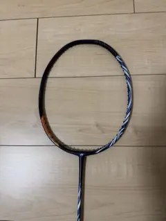 2026年最新】アストロクス100ZZの人気アイテム - メルカリ