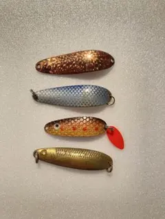 2026年最新】パラバンサラマンダーの人気アイテム - メルカリ