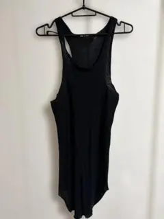 2026年最新】IF SIX WAS NINEの人気アイテム - メルカリ