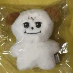 2026年最新】kyumaeの人気アイテム - メルカリ