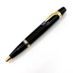 2026年最新】モンブラン ボエムの人気アイテム - メルカリ