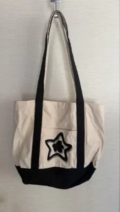 2026年最新】umeki kyotaの人気アイテム - メルカリ