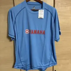 2026年最新】ヤマハ ラグビーの人気アイテム - メルカリ
