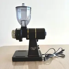 2026年最新】kalita KH-100の人気アイテム - メルカリ