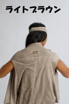 2026年最新】salsation サルセーションの人気アイテム - メルカリ