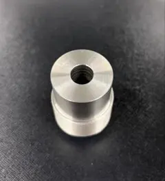 2026年最新】モンキーフロントフォークアウターカットの人気アイテム