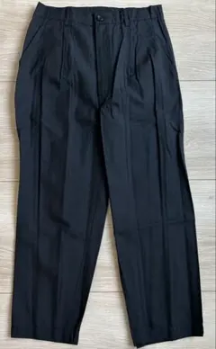 2026年最新】comme des garcons パンツの人気アイテム - メルカリ