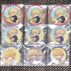 2026年最新】センラ缶バッジ2022の人気アイテム - メルカリ