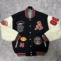 2026年最新】アサヒスーパードライ スタジャンの人気アイテム - メルカリ