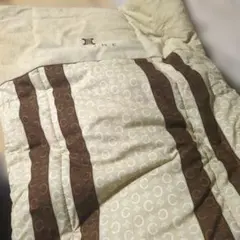 2026年最新】セリーヌ 掛け布団の人気アイテム - メルカリ