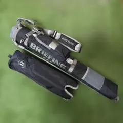 2026年最新】セルフスタンド ブリーフィングの人気アイテム - メルカリ