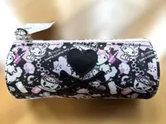 2026年最新】キティ tokidokiの人気アイテム - メルカリ