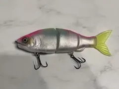 2026年最新】ガンクラフト ラチェット144の人気アイテム - メルカリ