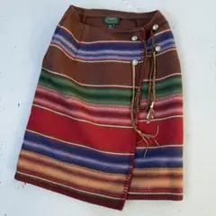 2026年最新】ポロカントリーネイティブの人気アイテム - メルカリ