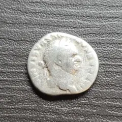 2026年最新】デナリウス銀貨の人気アイテム - メルカリ