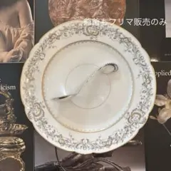 2026年最新】sterling silver スプーンの人気アイテム - メルカリ