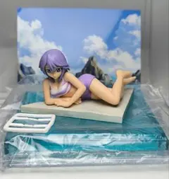 2026年最新】白雪みぞれ フィギュアの人気アイテム - メルカリ