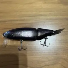 2026年最新】drt タイニークラッシュlowの人気アイテム - メルカリ