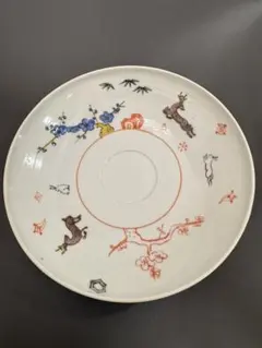 2026年最新】九谷焼 あめつちの人気アイテム - メルカリ