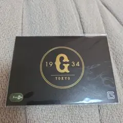 2026年最新】ジャイアンツ スイカの人気アイテム - メルカリ