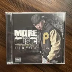 2026年最新】dj ryow cdの人気アイテム - メルカリ