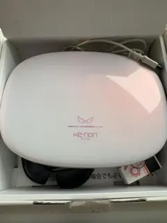 2026年最新】ケノン 7.1の人気アイテム - メルカリ