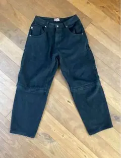 2026年最新】starteam 30の人気アイテム - メルカリ