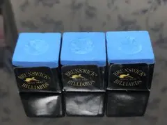 2026年最新】Brunswick ビリヤードの人気アイテム - メルカリ