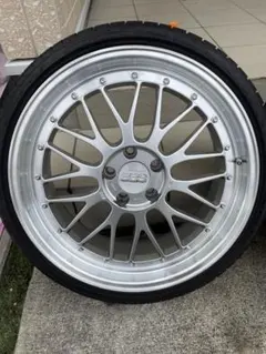 2026年最新】bbs lm 20インチの人気アイテム - メルカリ