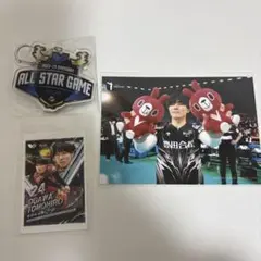 2026年最新】ウルフドッグス名古屋 小川の人気アイテム - メルカリ