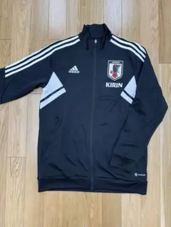 2026年最新】日本代表 ピステの人気アイテム - メルカリ