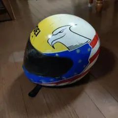 2026年最新】shoei x8の人気アイテム - メルカリ