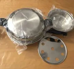 2026年最新】ロイヤルクイーン 大フライパンの人気アイテム - メルカリ