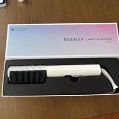 2026年最新】エレメアコームストレイナーの人気アイテム - メルカリ