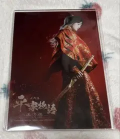 2026年最新】FANTASTICS パネル 八木勇征の人気アイテム - メルカリ