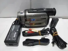 2026年最新】ccd-trv95の人気アイテム - メルカリ